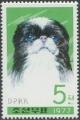 Colnect-1390-282-Pekinese-Canis-lupus-familiaris.jpg