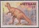 Colnect-1425-230-Corythosaurus.jpg