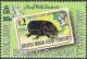 Colnect-1553-575-Former-Issue-on-Stamp-Coconut-Rhinoceros-Beetle-Oryctes-rh.jpg