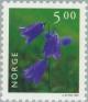 Colnect-162-551-Harebell-Campanula-rotundifolia.jpg