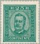 Colnect-165-768-King-Carlos-I-1863-1908.jpg