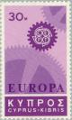 Colnect-171-414-EUROPA-CEPT-1967---Cogwheel.jpg