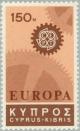 Colnect-171-415-EUROPA-CEPT-1967---Cogwheel.jpg