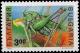 Colnect-1713-034-Great-Green-Bush-Cricket-Tettigonia-viridissima.jpg