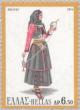 Colnect-173-009-Female-Costume-from-Epirus.jpg