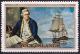 Colnect-1820-735-CaptJames-Cook.jpg