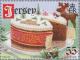 Colnect-1854-935-Christmas-Cake.jpg