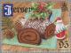 Colnect-1854-939-Chocolate-Yule.jpg