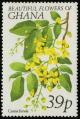 Colnect-1911-978-Cassia-fistula.jpg