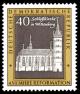 Colnect-1975-135-Castle-Church-in-Wittenberg.jpg