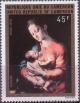 Colnect-2157-708-Virgin-and-Child-by-Andrea-del-Sarto.jpg