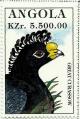 Colnect-2221-111-Great-Curassow-Crax-rubra.jpg