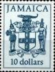 Colnect-2746-984-Jamaican-Coat-of-Arms---undated.jpg