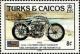 Colnect-3061-633-1915-dual-cylinder-Harley-Davidson.jpg