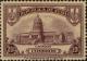 Colnect-3140-110-Capitol-Havana.jpg