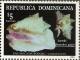 Colnect-3154-559-Queen-Conch-Lobatus-gigas.jpg