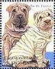 Colnect-3238-398-Shar-Pei-Canis-lupus-familiaris.jpg