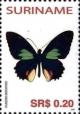 Colnect-3488-050-Emerald-patched-Cattleheart-Parides-sesostris.jpg