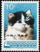 Colnect-3652-941-Cat-embroidery.jpg