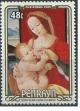 Colnect-3942-201-Virgin-and-Child-by-Lorenzo-di-Credi.jpg