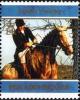 Colnect-3972-721-Prince-Charles-hunting-1995.jpg