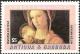 Colnect-4189-177-Madonna-and-child-by-Giovanni-Bellini.jpg