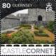 Colnect-4433-393-Castle-Cornet.jpg