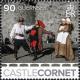 Colnect-4433-394-Castle-Cornet.jpg