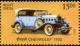 Colnect-4574-218-Chevrolet-1932.jpg