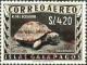 Colnect-489-541-Galapagos-Tortoise-Chelonoidis-nigra---overprinted.jpg