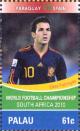 Colnect-4898-092-Cesc-Fabregas.jpg