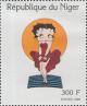 Colnect-5311-247-Cartoon-Character--Betty-Boop-.jpg