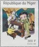 Colnect-5311-248-Cartoon-Character--Betty-Boop-.jpg