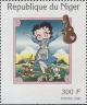 Colnect-5311-250-Cartoon-Character--Betty-Boop-.jpg