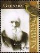 Colnect-5983-211-Charles-Darwin.jpg