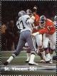 Colnect-5985-265-1978---Dallas-Cowboys---Denver-Broncors-1.jpg