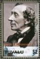 Colnect-6243-555-Hans-Christian-Andersen.jpg