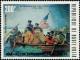 Colnect-894-509-Washington-crossing-Delaware-River.jpg