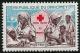 STS-Dahomey-5-300dpi.jpeg-crop-495x331at2003-327.jpg