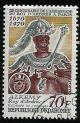 STS-Dahomey-6-300dpi.jpeg-crop-331x511at1657-620.jpg