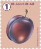 Colnect-5161-209-Coilstamp-Plum.jpg