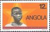 Colnect-1108-852-20th-Anniversary-of-Death-of-pioneer-Augusto-N-Gangula.jpg