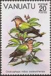 Colnect-1227-540-Pacific-Emerald-Dove-Chalcophaps-longirostris.jpg