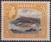 Colnect-1286-062-Nelson-s-Dockyard---overprinted.jpg