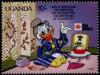 Colnect-1412-895-Disney-Comics.jpg