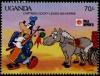 Colnect-1412-897-Disney-Comics.jpg