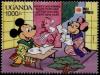 Colnect-1412-902-Disney-Comics.jpg