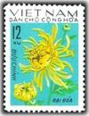 Colnect-1625-651--dai-Doa--Chrysanthemum.jpg