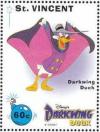 Colnect-1758-892-Darkwing-Duck.jpg