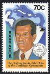 Colnect-1767-898-First-award-recipient-Derek-Walcott-writer-Nobel-Laureate.jpg